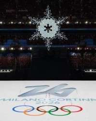 开云-冰雪春天丨中国冰雪产业的进阶之路