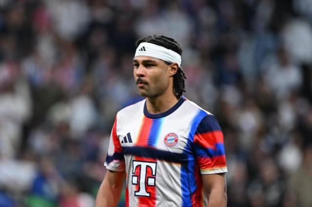 gnabry.jpg
